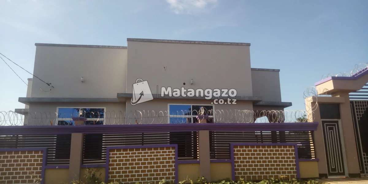 welding service machine & building services