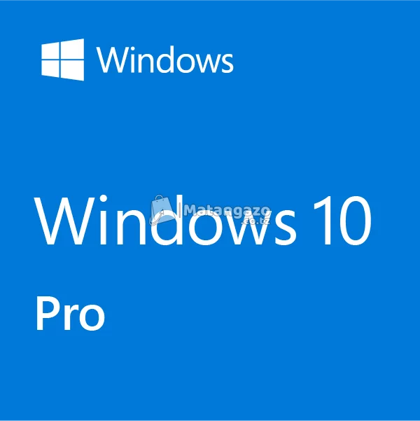 Microsoft's office pro 2021
