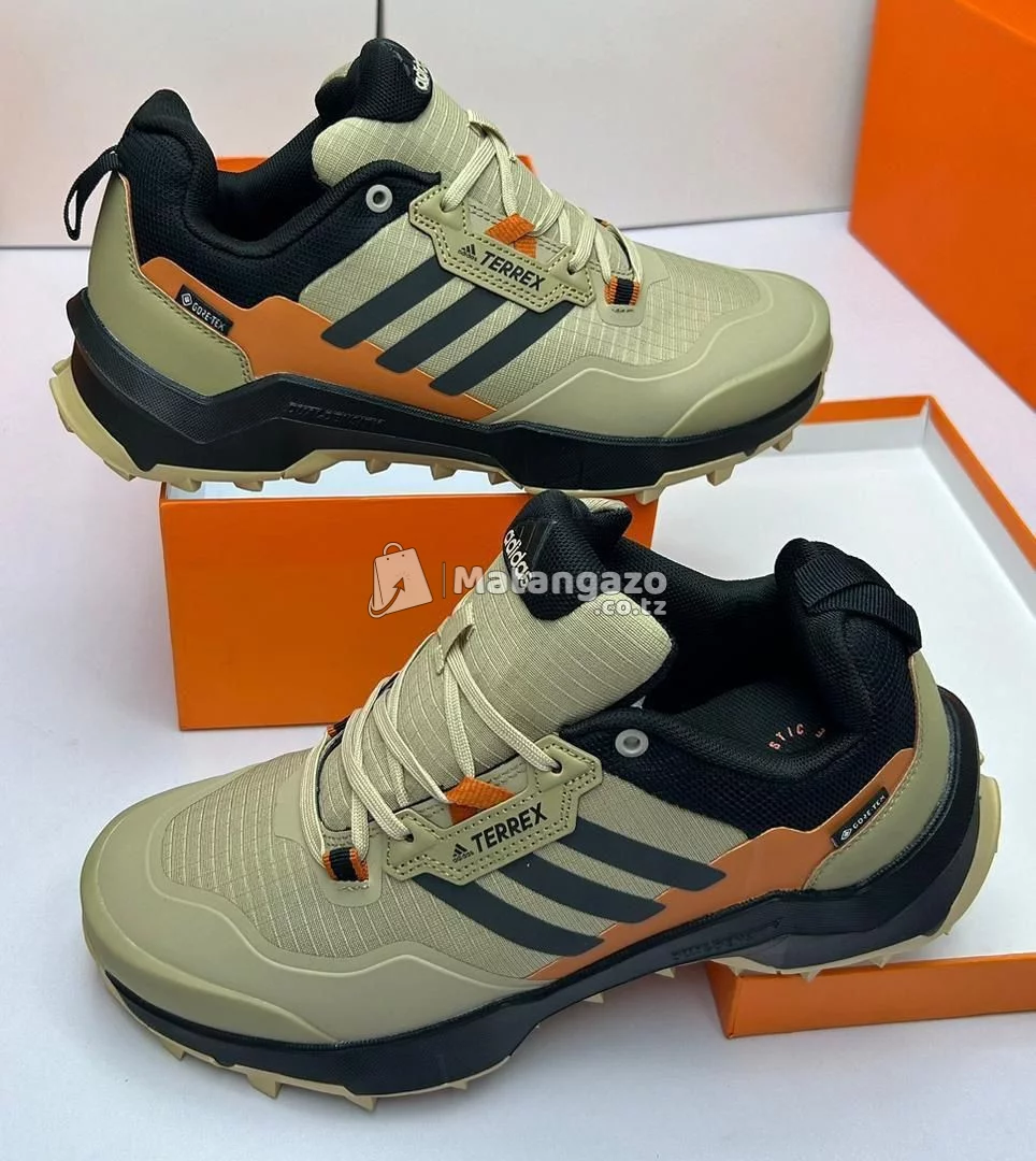 Tsh 90,000 Adidas Terrex