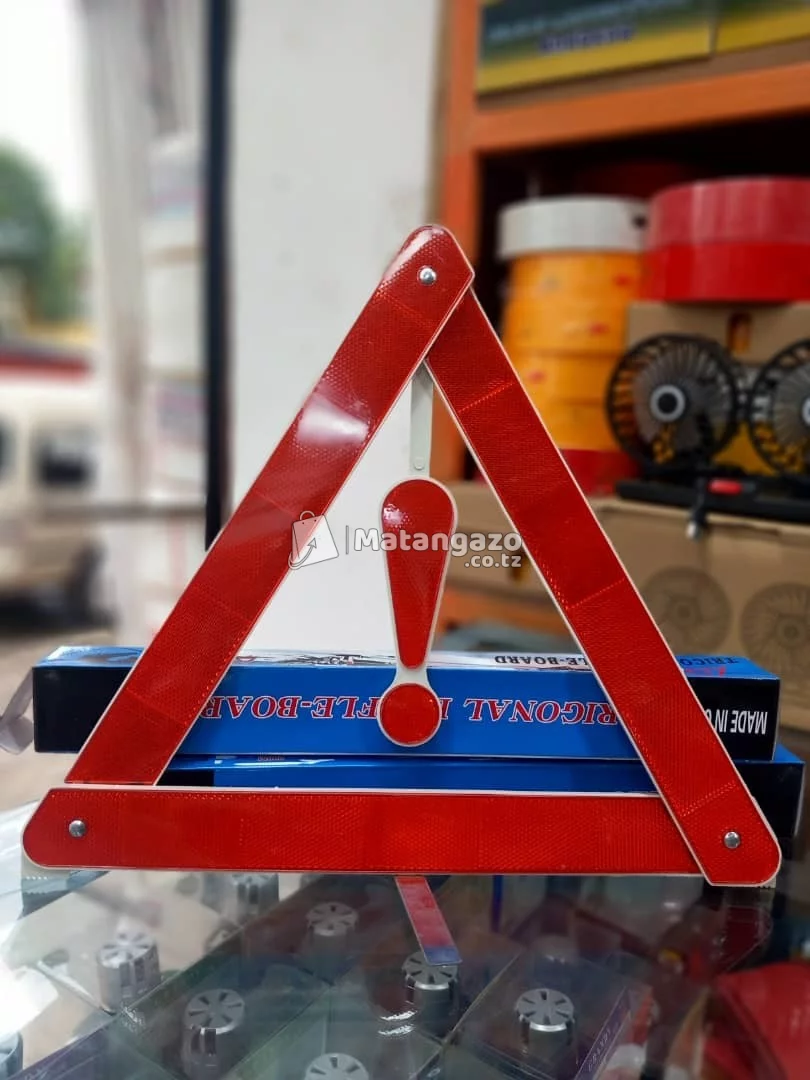 ORIGINAL SPARE PARTS PIGA 0762889111