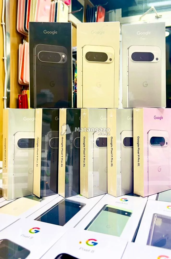 8 GB RAM 256 GB Others