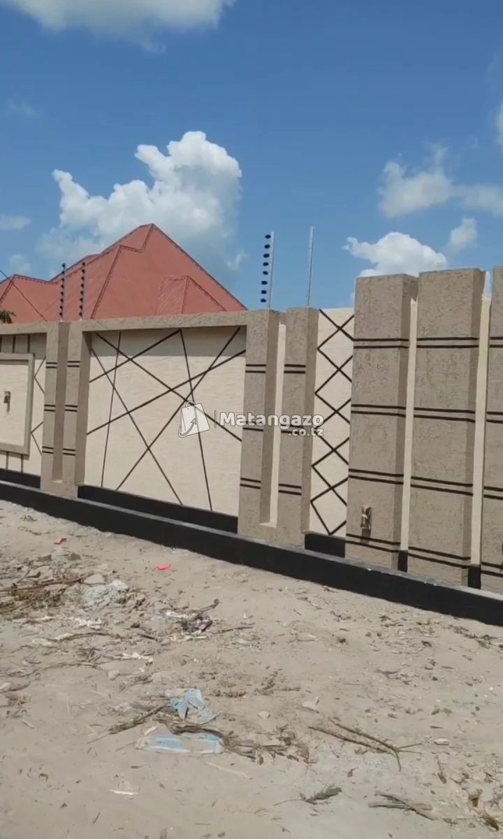 STONE CRETE