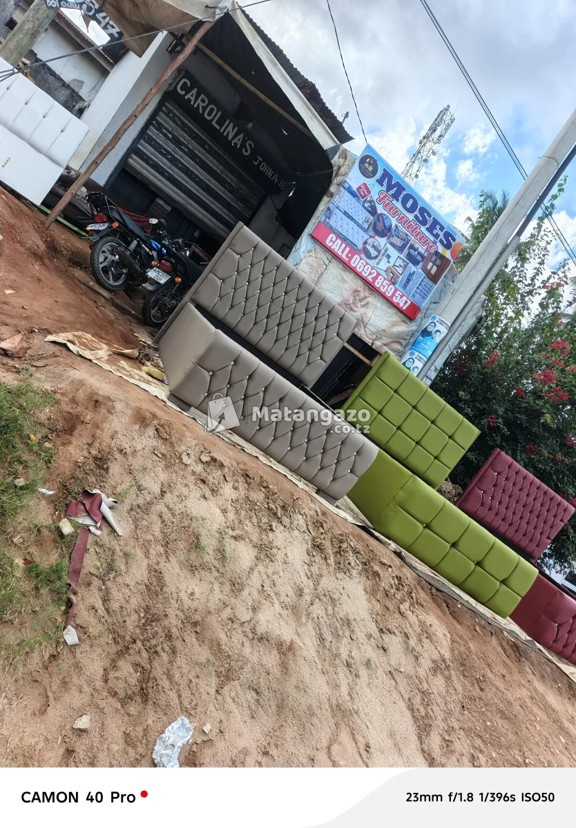 vitanda bed sofa furniture kabati