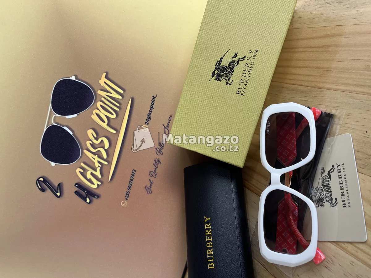 Sunglasses
