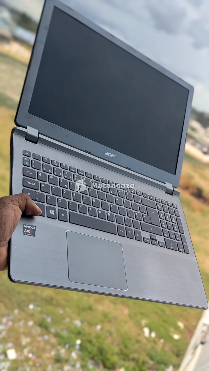 Refurbished Acer Acer A114-31-C4HH 8 GB RAM 320 GB HDD