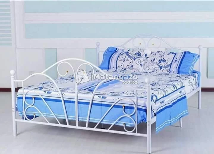 welding service machine & building services