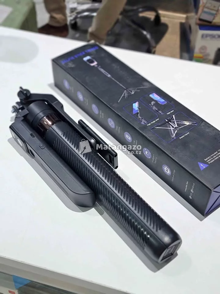 AI STAND, 1.7M ADJUSTABLE