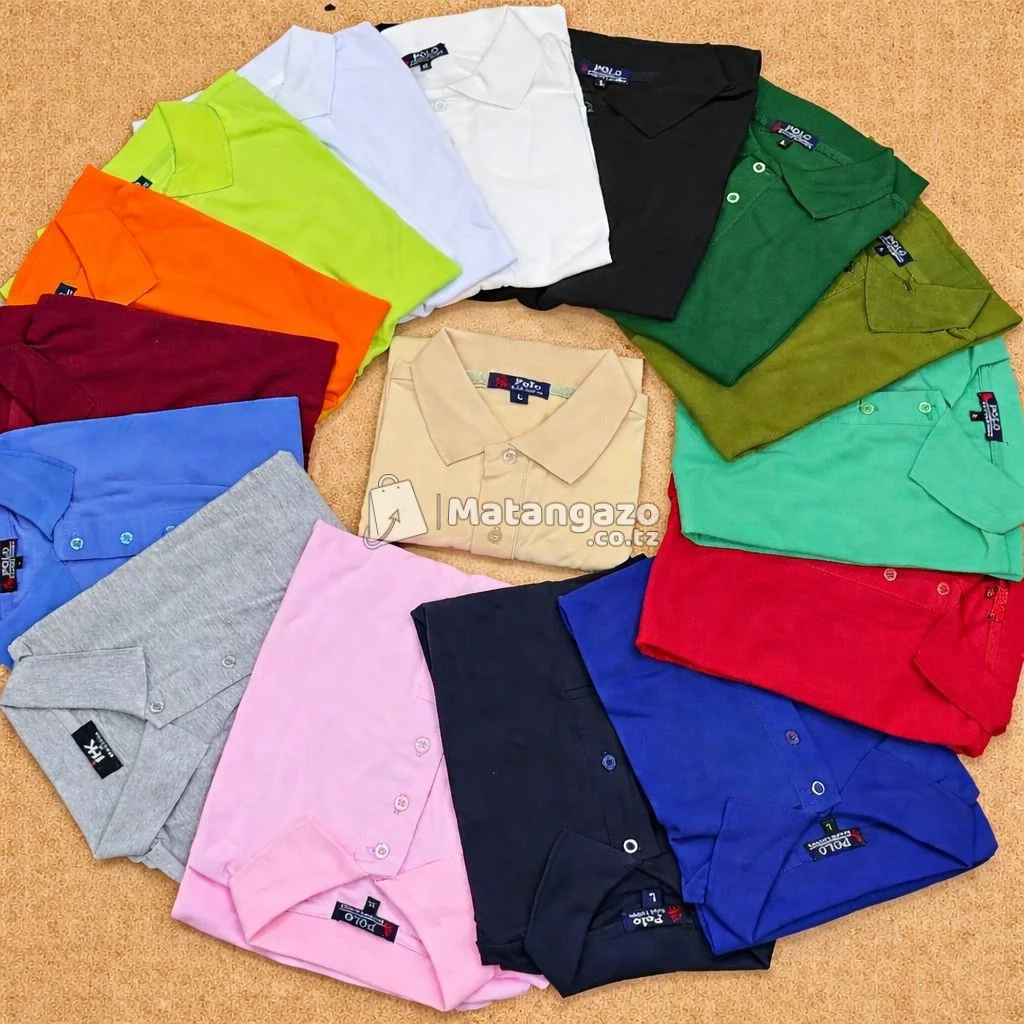 Embroidery &Screen printing 💯