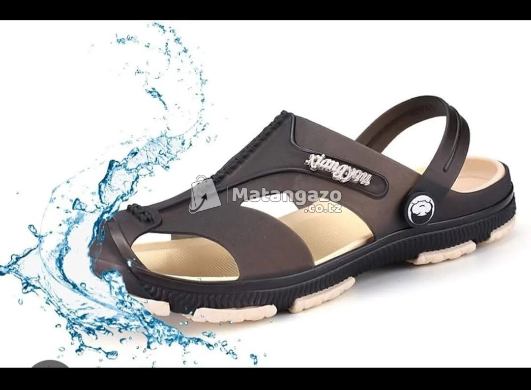 Crocson