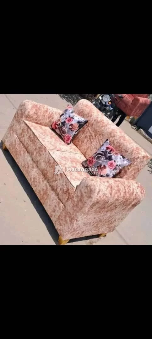 sofa mpyaa