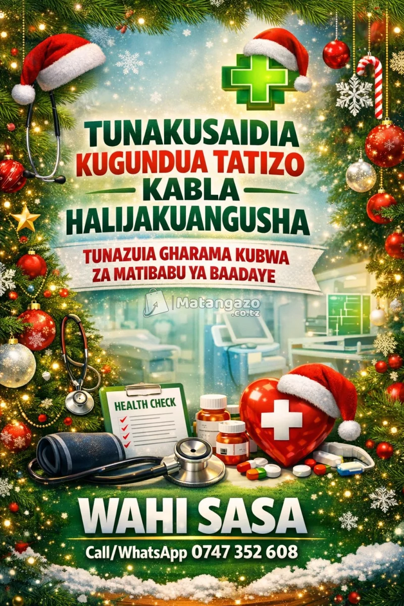 ETERNAL INTERNATIONAL