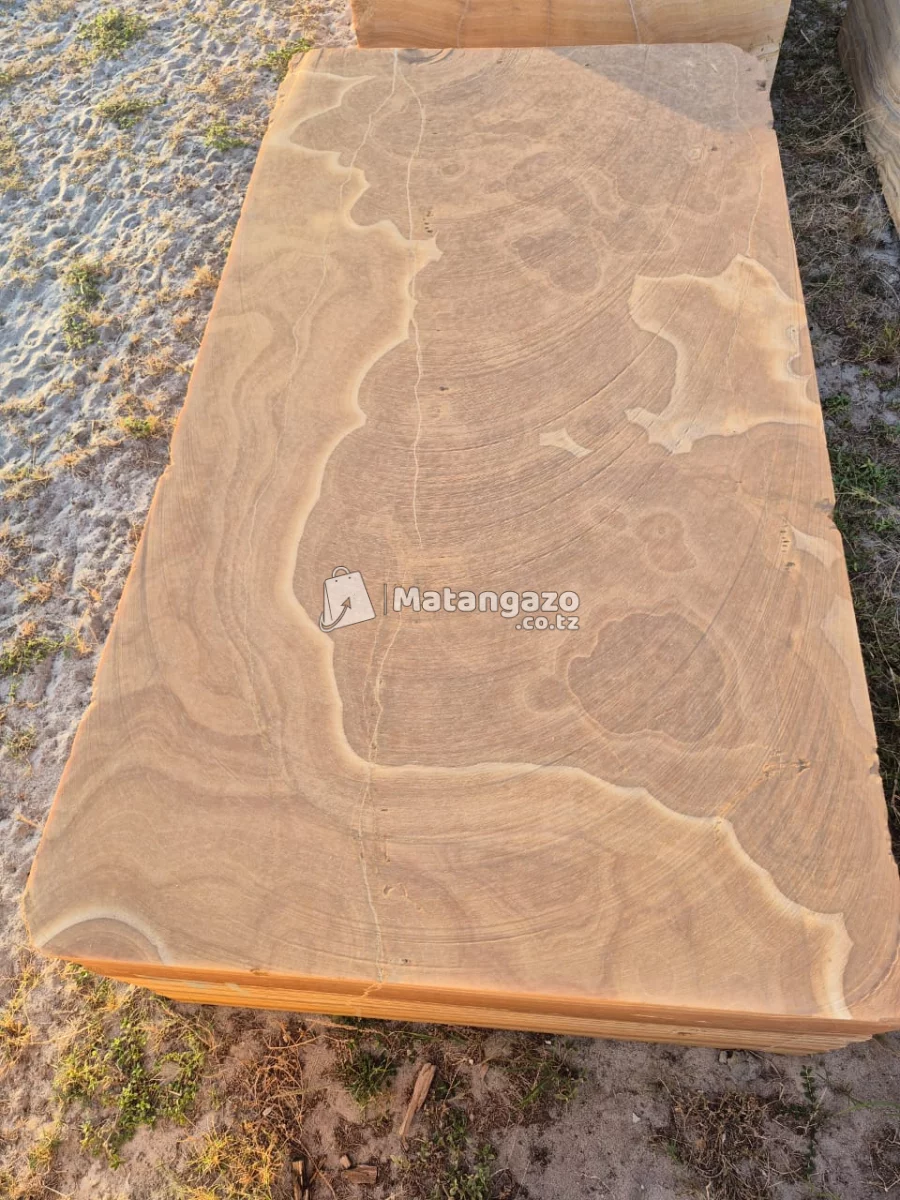 PREMIUM HONEY ONYX BLOCKS