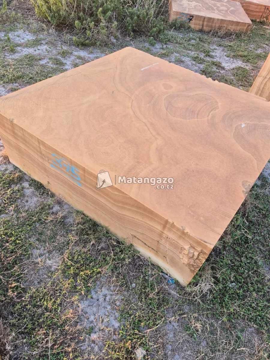 PREMIUM HONEY ONYX BLOCKS