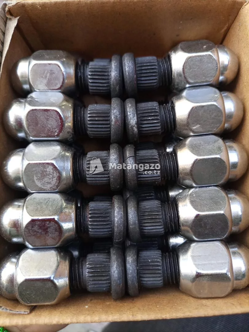 ORIGINAL SPARE PARTS PIGA 0762889111