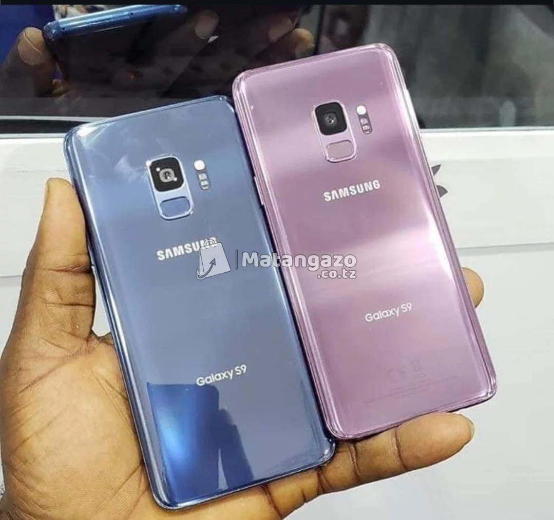 10.or 10.or D 64 GB RAM 16 GB White