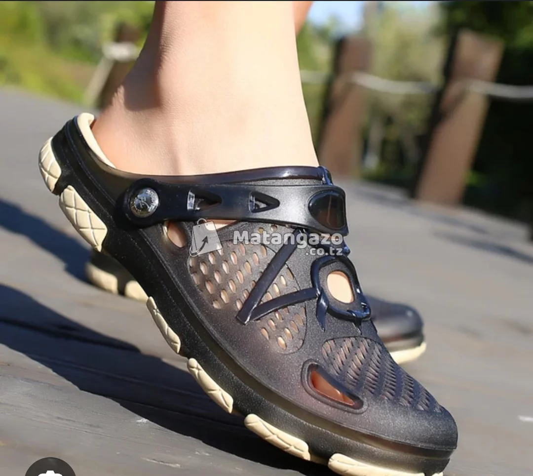 Crocson