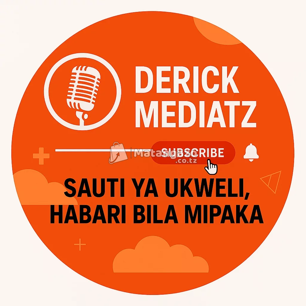 JIFUNZE KUTENGENEZA PESA MTANDAONI