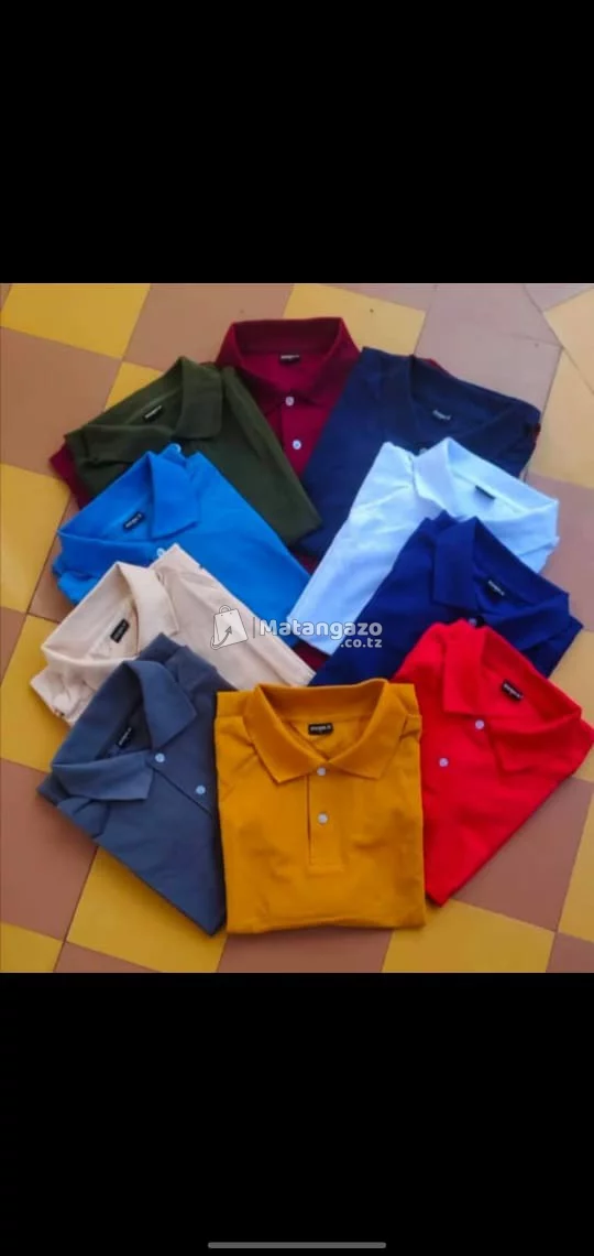 Embroidery &Screen printing 💯