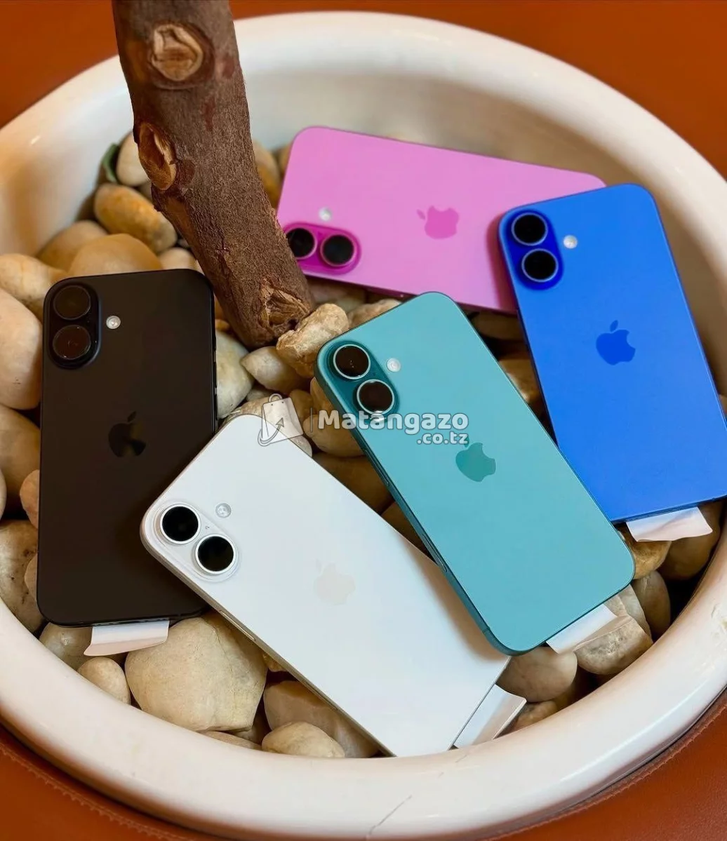 10.or 10.or D 64 GB RAM 16 GB White