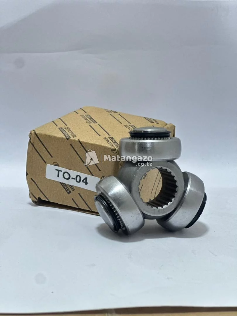 ORIGINAL SPARE PARTS PIGA 0762889111