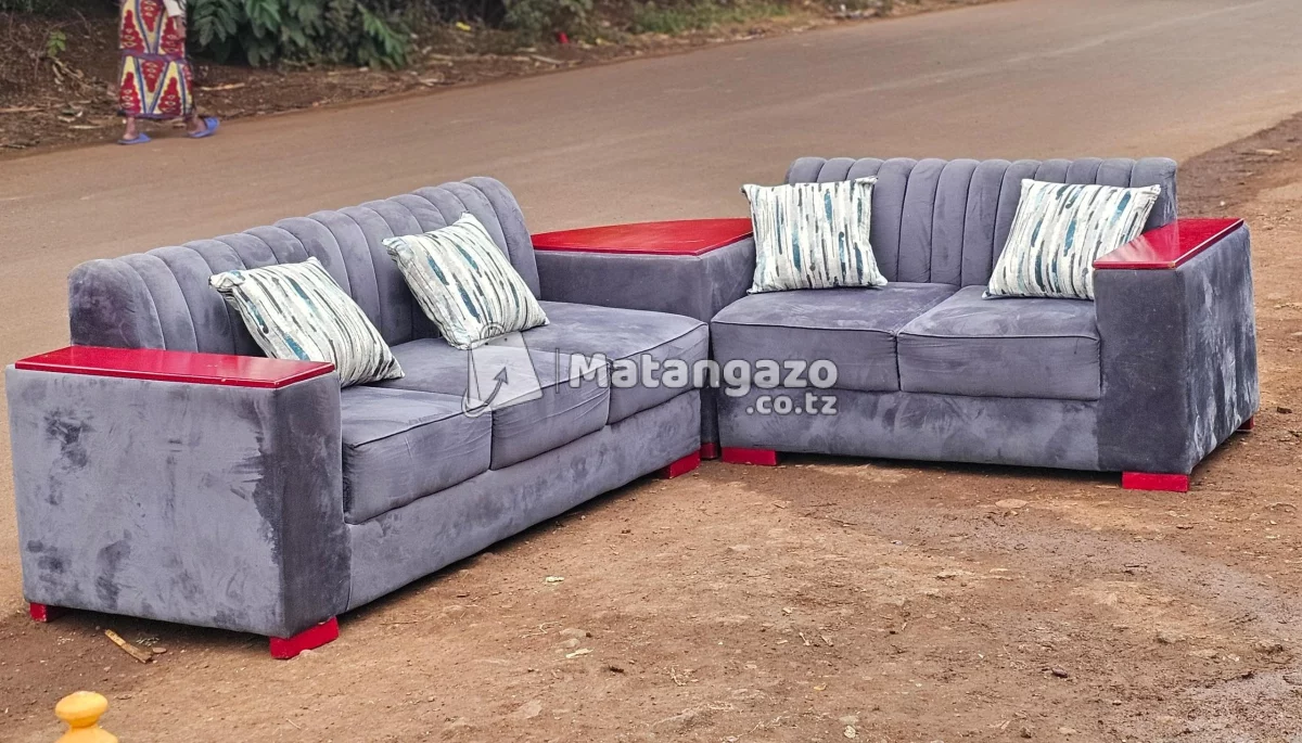 Sofa set &Bed Sofa