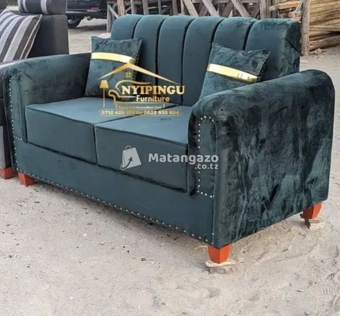 sofa mpyaa