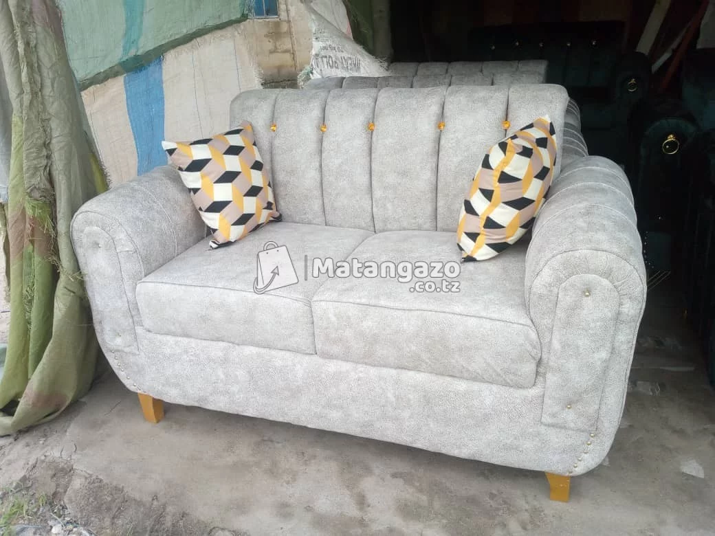sofa mpyaa