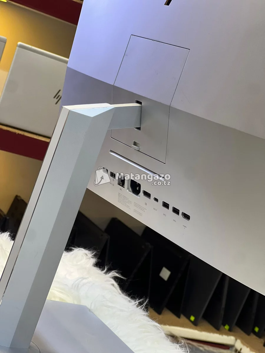 Hp Eliteone 800 G6 All in one