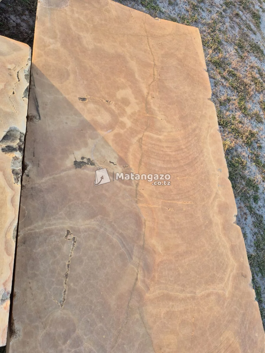 PREMIUM HONEY ONYX BLOCKS