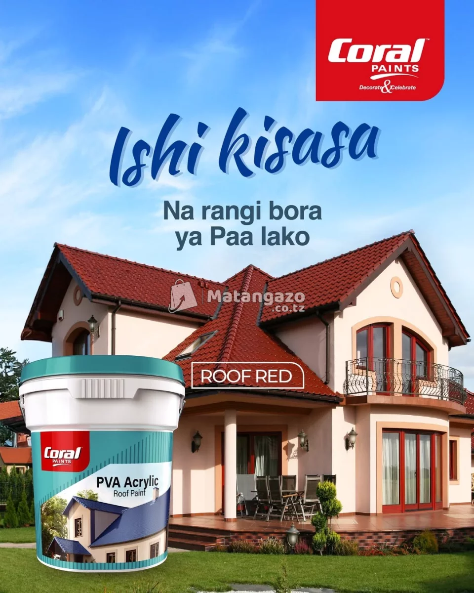 WAUZAJI WA RANGI BORA KWA BEI YA JUMLA NA REJAREJA