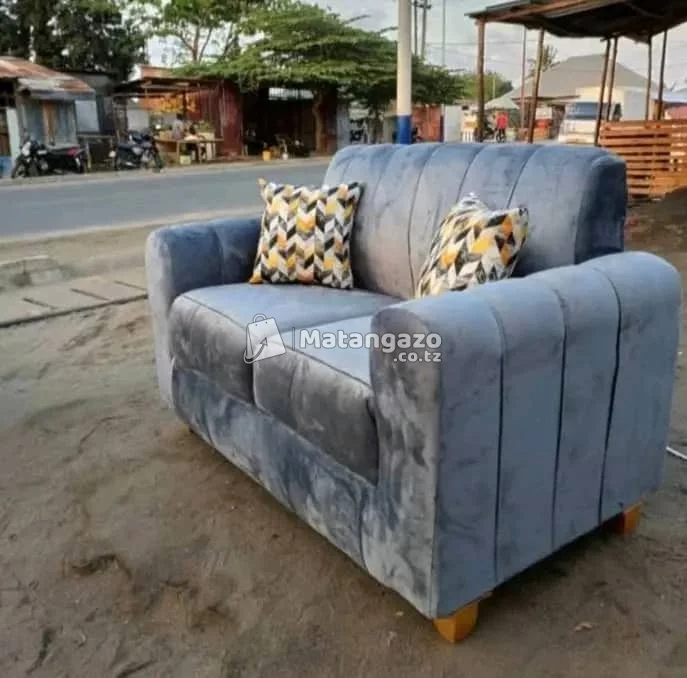 sofa mpyaa