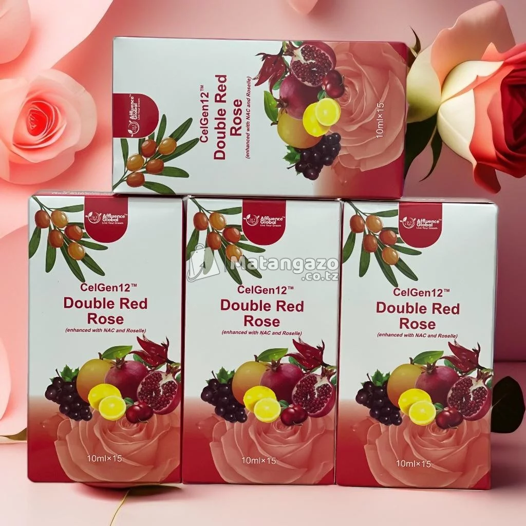 matibabu kwa cell shina za matunda