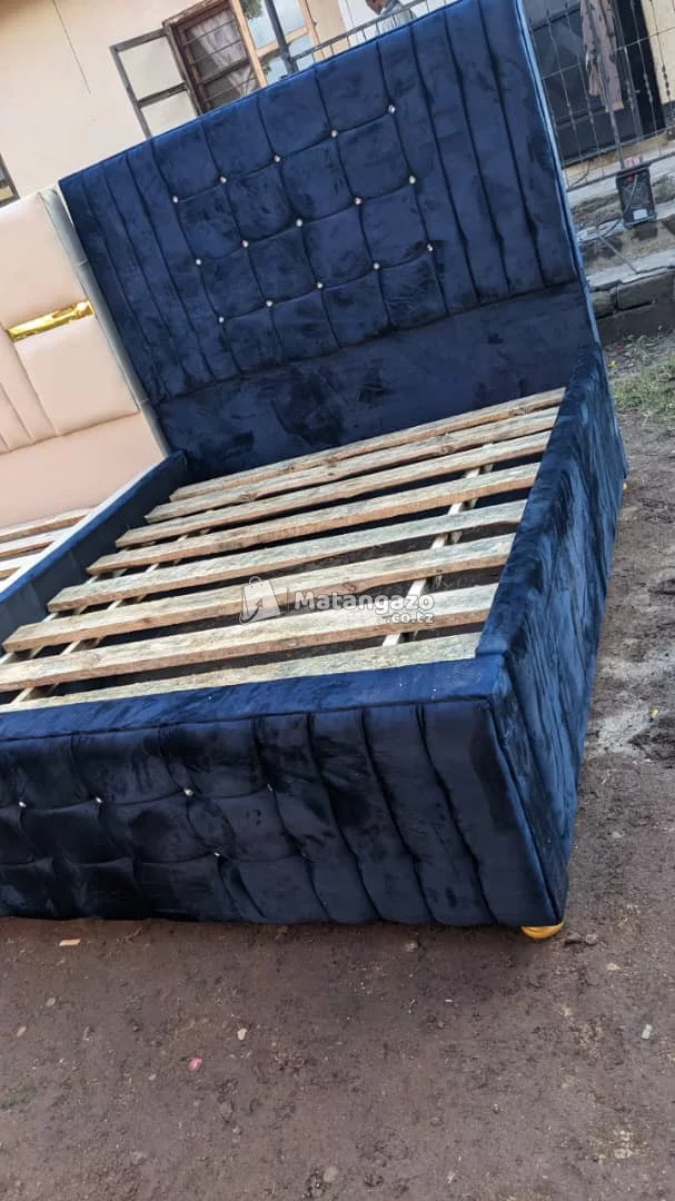 Sofa set &Bed Sofa