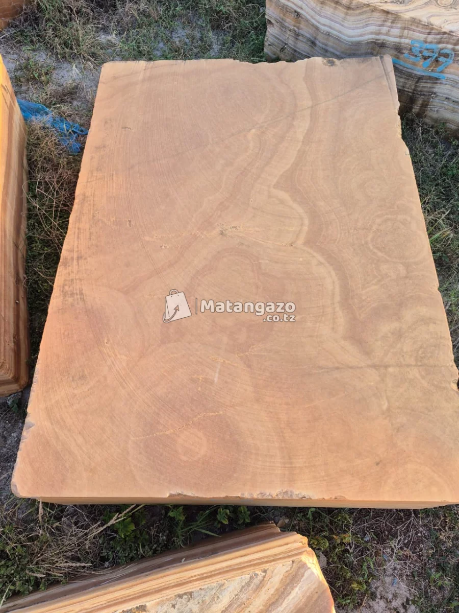 PREMIUM HONEY ONYX BLOCKS