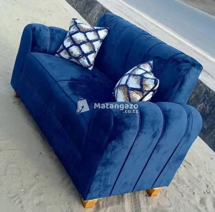 sofa mpyaa
