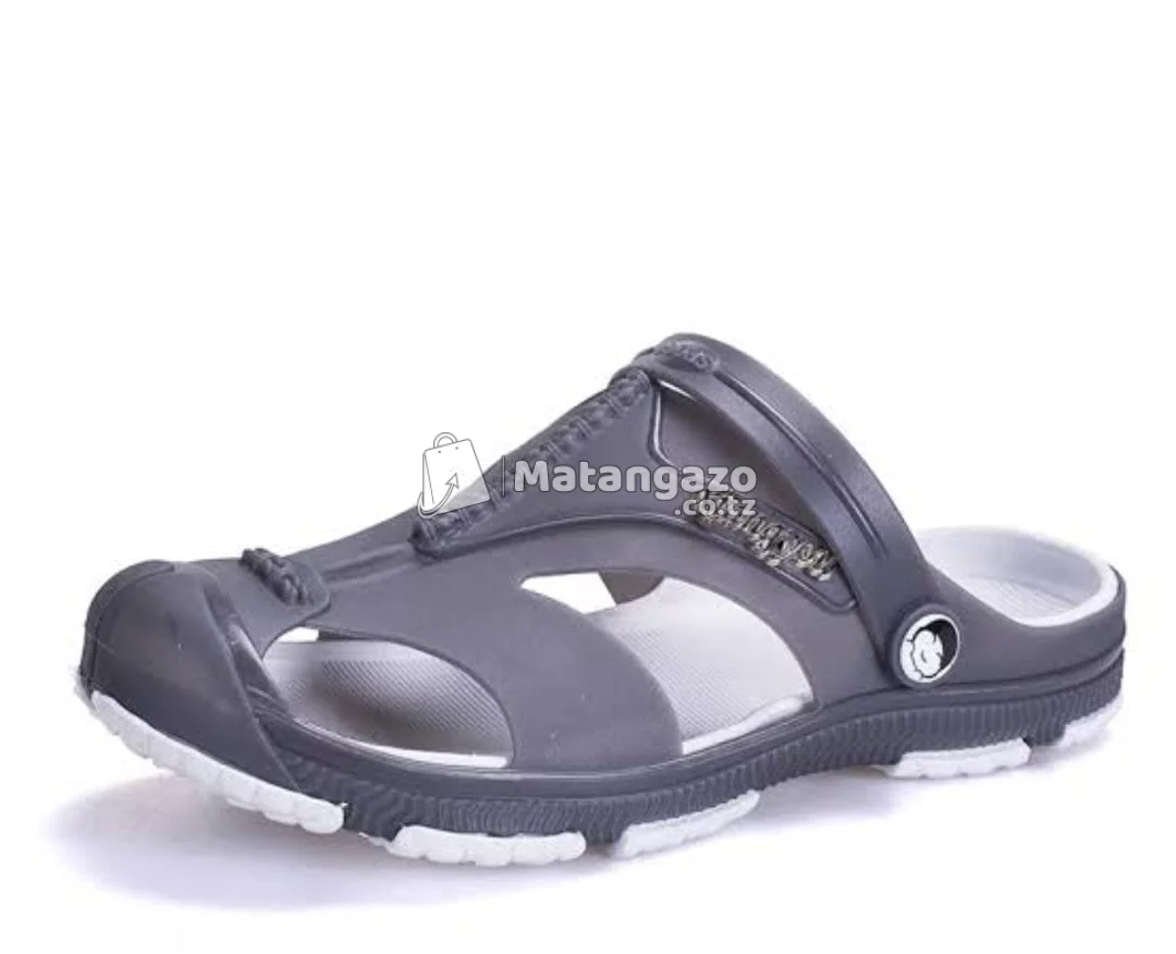 Crocson