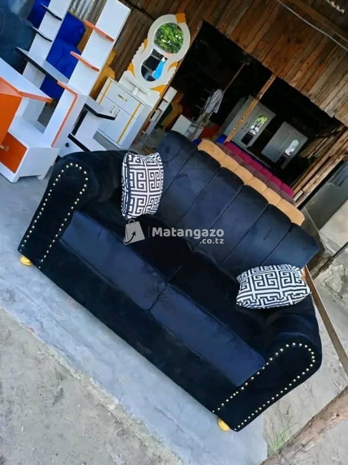 sofa mpyaa