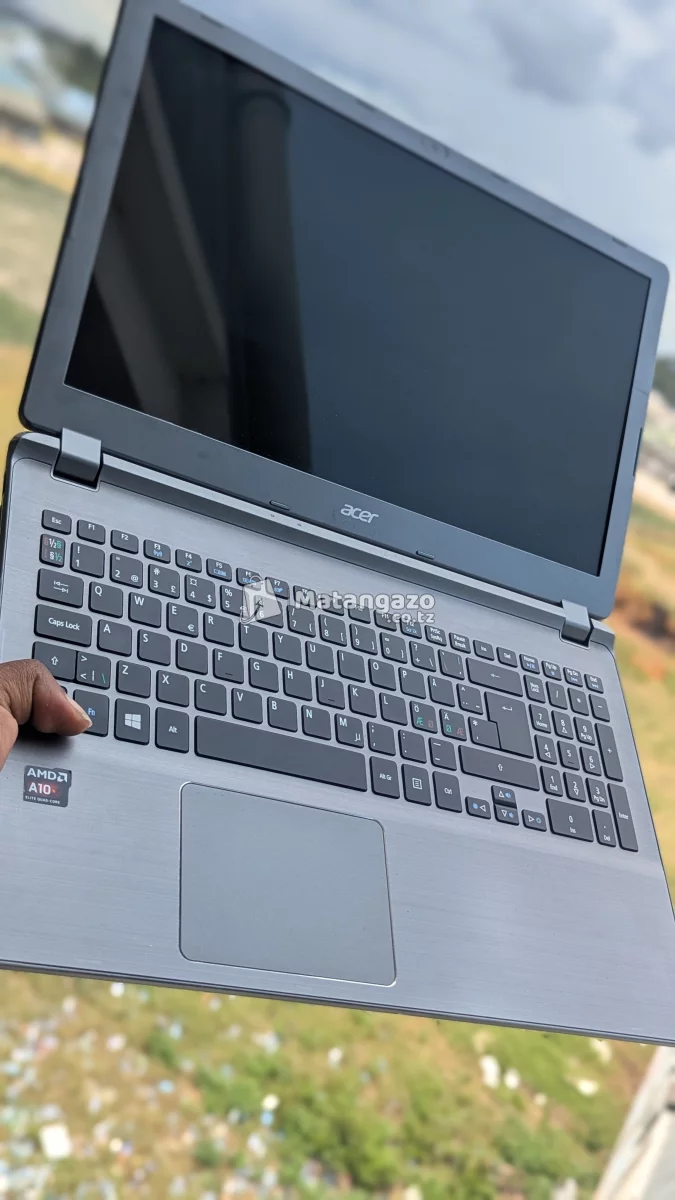Refurbished Acer Acer A114-31-C4HH 8 GB RAM 320 GB HDD