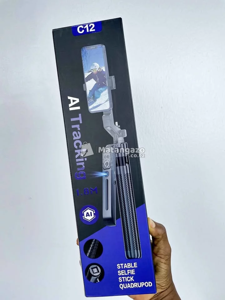 AI STAND, 1.7M ADJUSTABLE