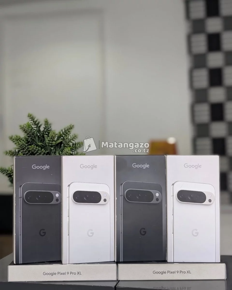 8 GB RAM 256 GB Others