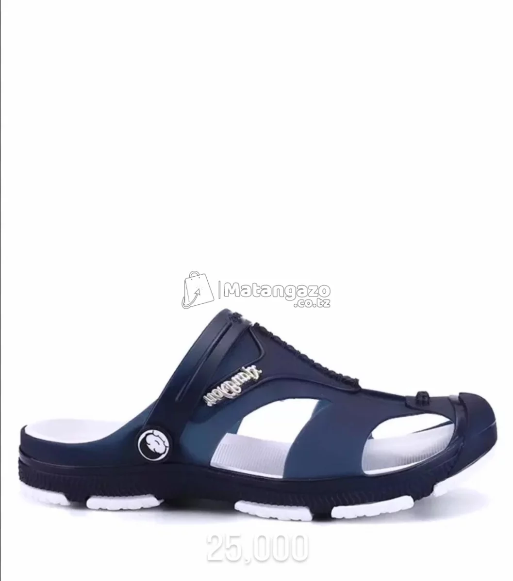 Crocson