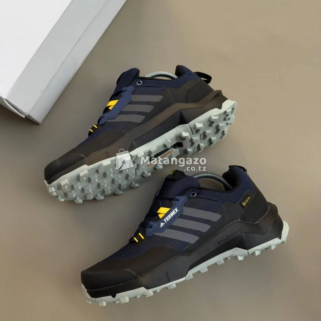 Tsh 90,000 Adidas Terrex