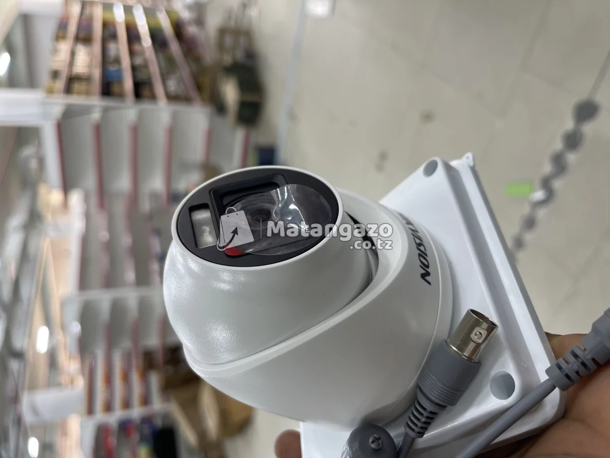 MWA CCTV CAMERA 0747274532