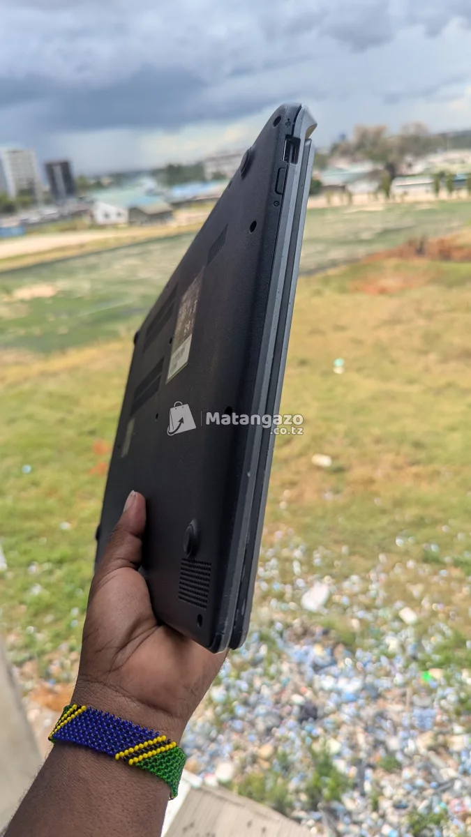 Refurbished Acer Acer A114-31-C4HH 8 GB RAM 320 GB HDD