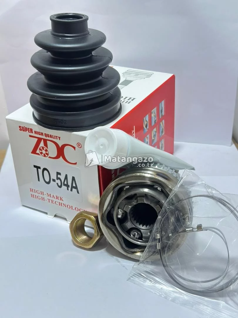 ORIGINAL SPARE PARTS PIGA 0762889111