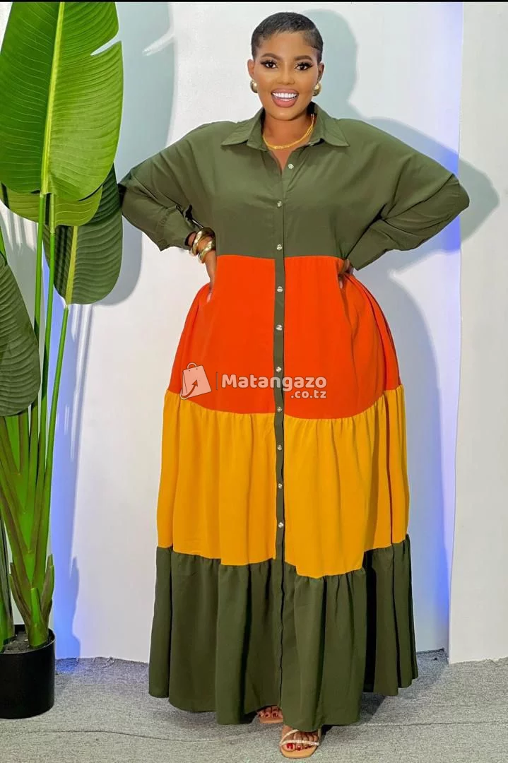 Magauni