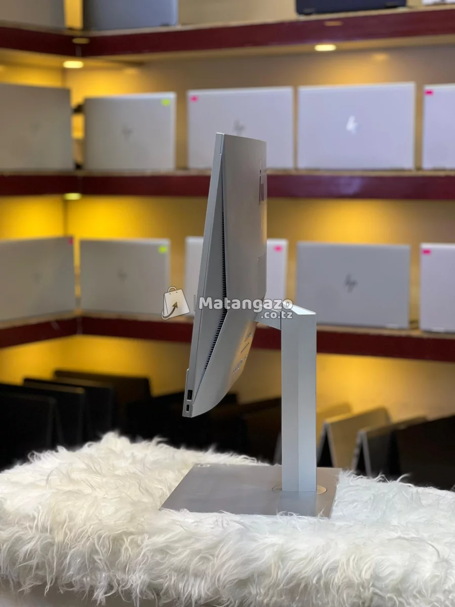 Hp Eliteone 800 G6 All in one