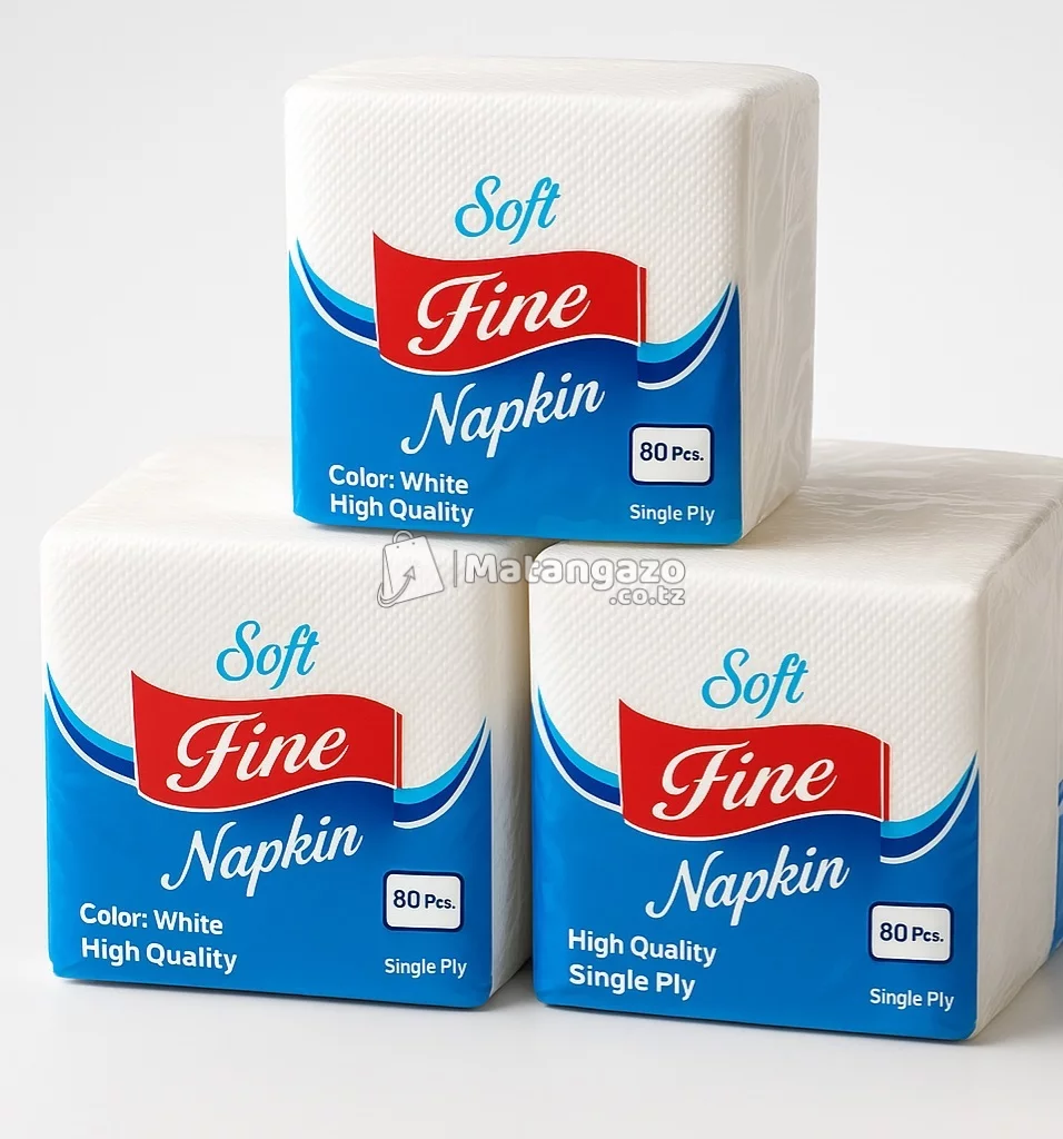 Selling Tiger Candles, Fine Napkins, Danial Yeast