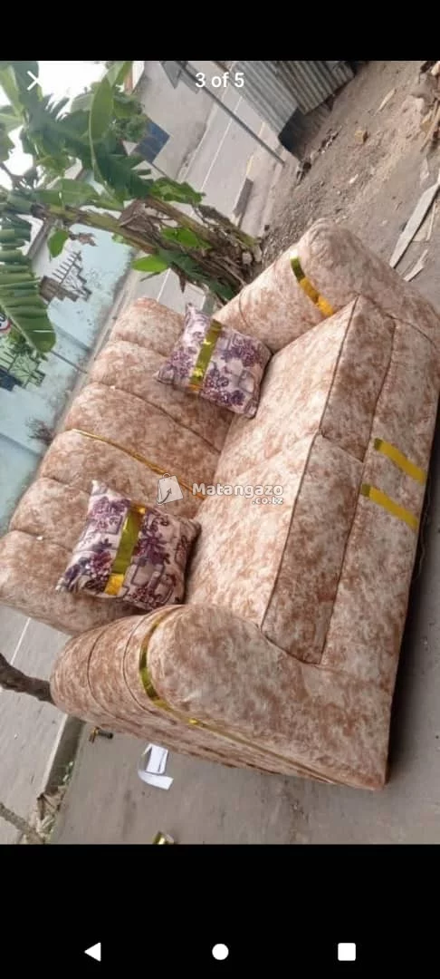 sofa mpyaa