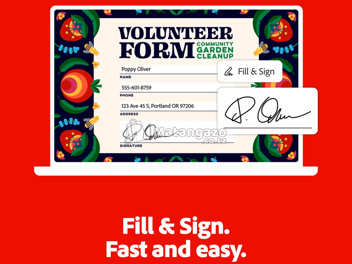 Adobe Acrobat Pro DC 2025 ( Installation )